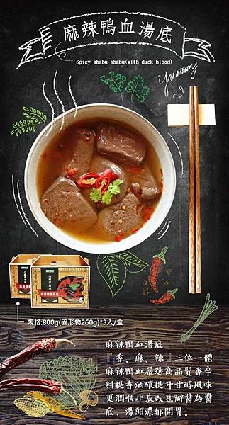 i010004_1539575855 (1).jpg i010004_1539575855 (1).jpg