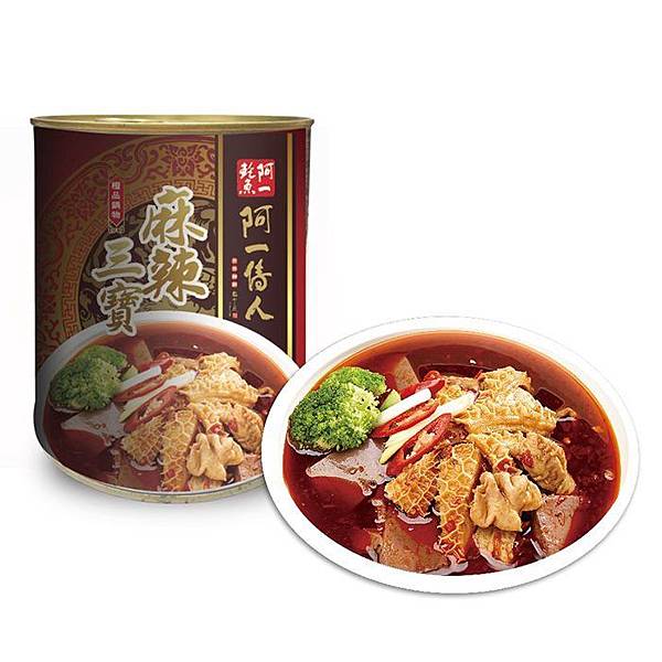 112ee8aab8c4544489145b.jpg 112ee8aab8c4544489145b.jpg