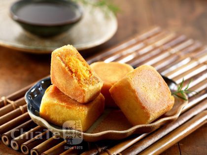 鳳梨酥唷.jpg 鳳梨酥唷.jpg