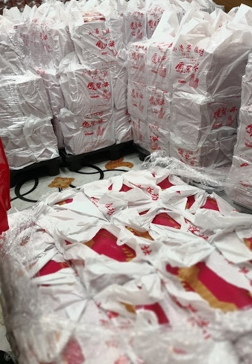 1545622249692.jpg 1545622249692.jpg