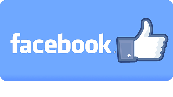 logo_de_facebook_png_812786.png