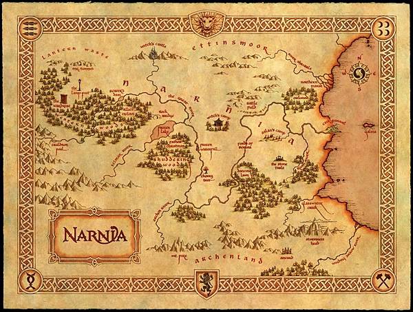 Narnia-Map-the-chronicles-of-narnia-1162509_1920_1448-1024x772.jpg