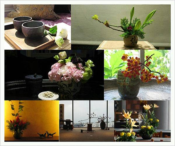 花道與人道 痞客邦 花道與人道 痞客邦