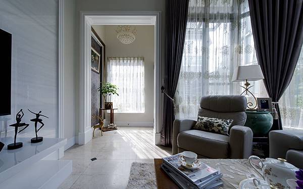 昱承_30淡水01.jpg 昱承_30淡水01.jpg