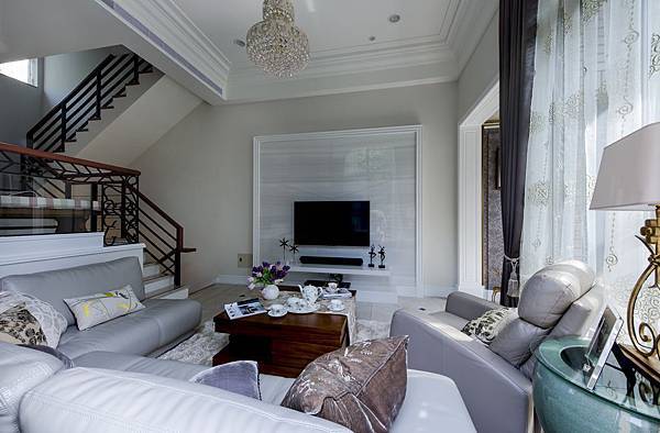 昱承_30淡水02.jpg 昱承_30淡水02.jpg