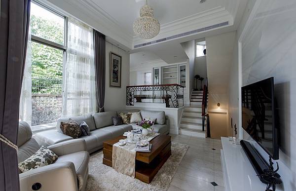 昱承_30淡水03.jpg 昱承_30淡水03.jpg