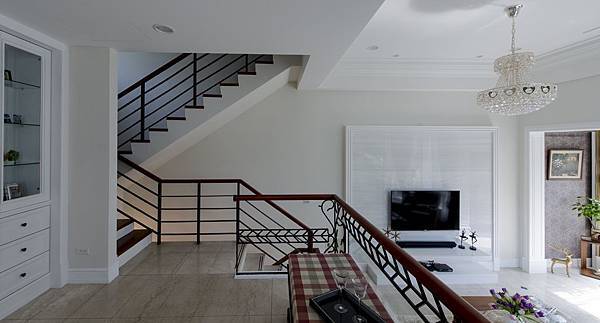 昱承_30淡水04.jpg 昱承_30淡水04.jpg