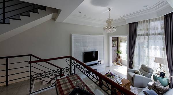 昱承_30淡水05.jpg 昱承_30淡水05.jpg