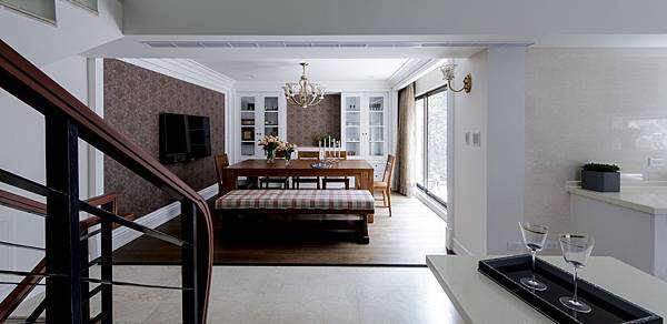 昱承_30淡水06.jpg 昱承_30淡水06.jpg