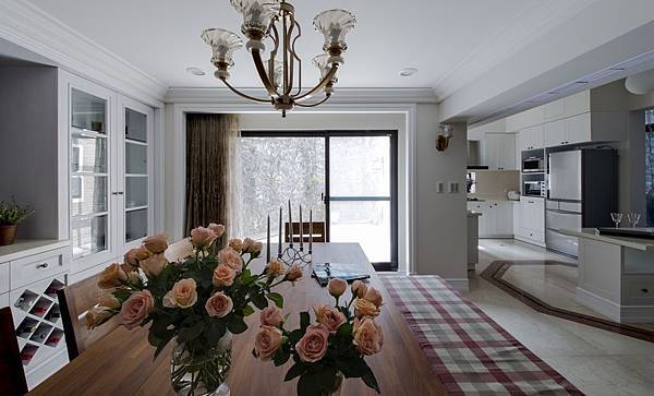 昱承_30淡水07.jpg 昱承_30淡水07.jpg