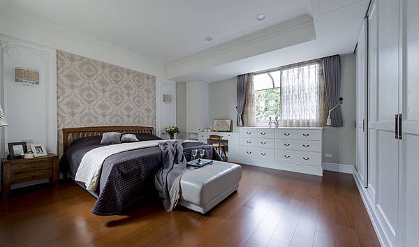 昱承_30淡水08.jpg 昱承_30淡水08.jpg