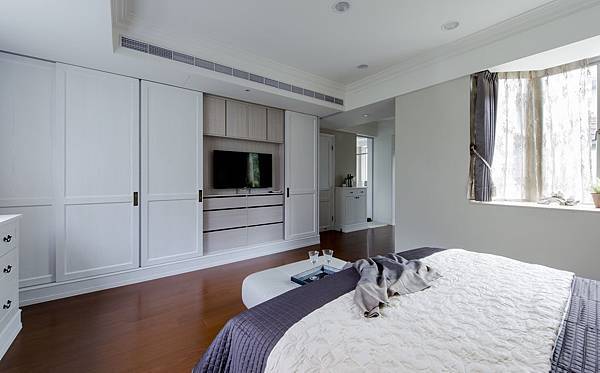 昱承_30淡水09.jpg 昱承_30淡水09.jpg