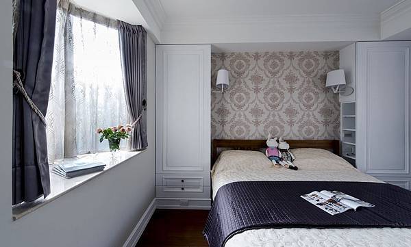 昱承_30淡水10.jpg 昱承_30淡水10.jpg