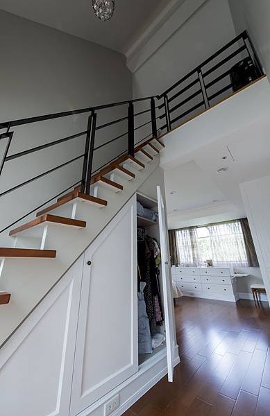 昱承_30淡水11.jpg 昱承_30淡水11.jpg