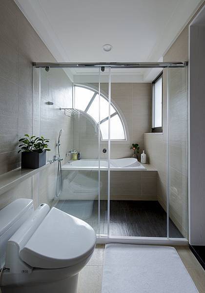 昱承_30淡水12.jpg 昱承_30淡水12.jpg