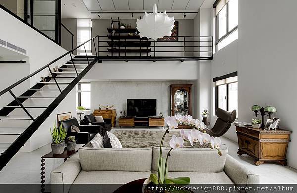 工業風01.jpg 工業風01.jpg