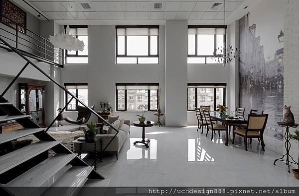 工業風02.jpg 工業風02.jpg