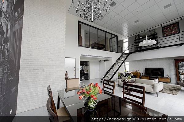 工業風03.jpg 工業風03.jpg