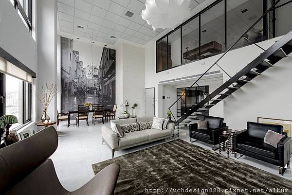 工業風04.jpg 工業風04.jpg