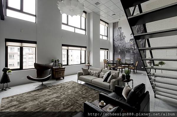 工業風05.jpg 工業風05.jpg