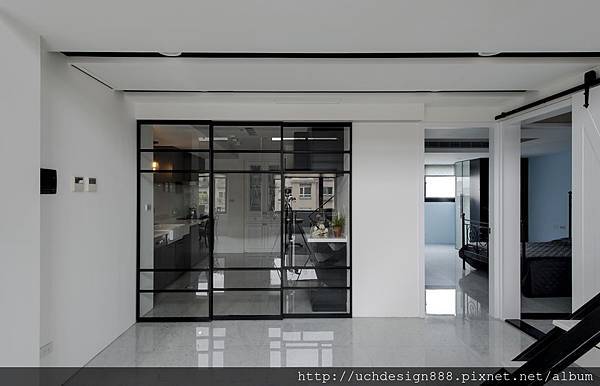 工業風06.jpg 工業風06.jpg