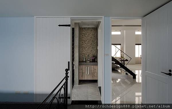 工業風07.jpg 工業風07.jpg