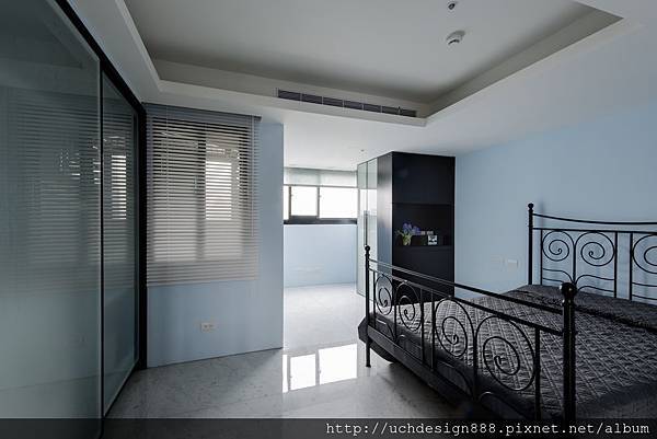 工業風08.jpg 工業風08.jpg