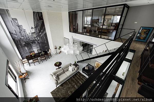 工業風09.jpg 工業風09.jpg