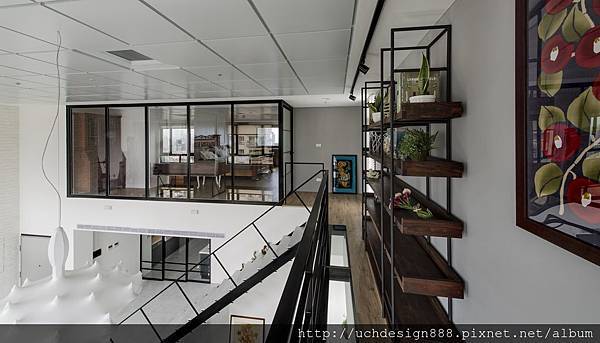 工業風10.jpg 工業風10.jpg