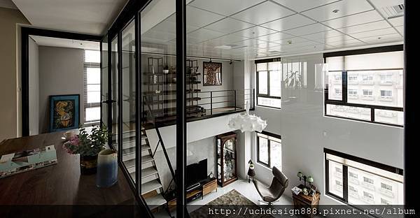 工業風11.jpg 工業風11.jpg