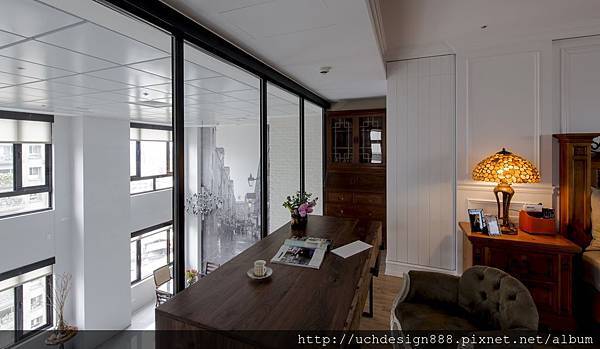 工業風12.jpg 工業風12.jpg