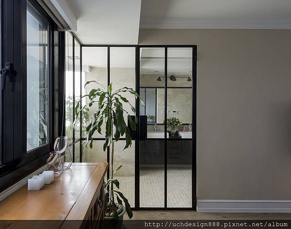 工業風13.jpg 工業風13.jpg