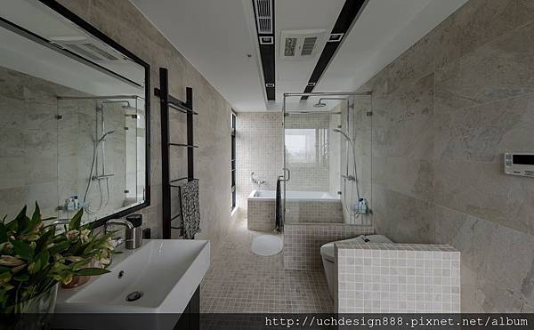 工業風14.jpg 工業風14.jpg