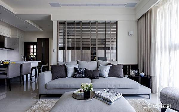 客廳沙發背牆 客廳沙發背牆