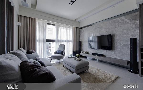 1_35_02_20160902174008_1200x751_20160902174011 1_35_02_20160902174008_1200x751_20160902174011