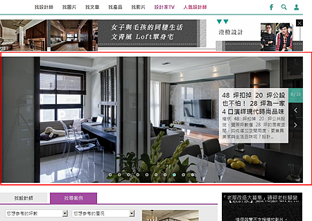 mainbn_32903 mainbn_32903