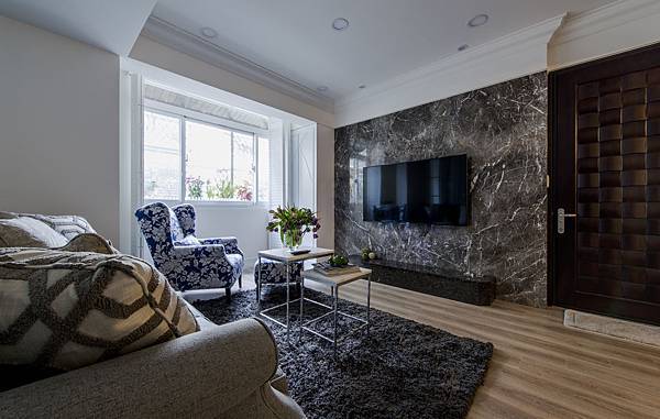 昱承_36 輕美式01.jpg 昱承_36 輕美式01.jpg