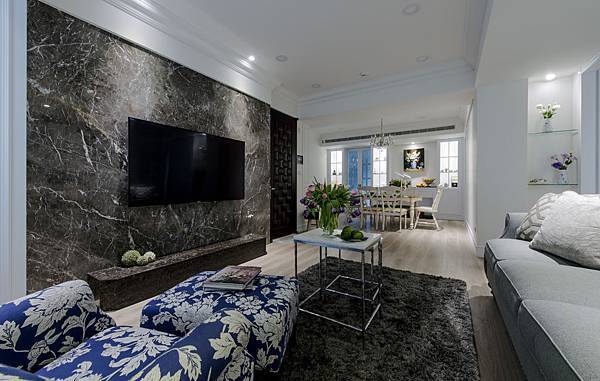 昱承_36 輕美式02.jpg 昱承_36 輕美式02.jpg