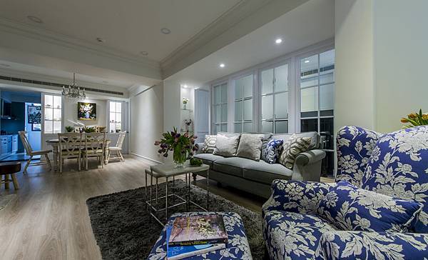 昱承_36 輕美式03.jpg 昱承_36 輕美式03.jpg