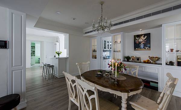 昱承_36 輕美式04.jpg 昱承_36 輕美式04.jpg