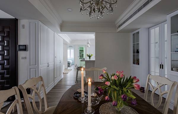 昱承_36 輕美式05.jpg 昱承_36 輕美式05.jpg