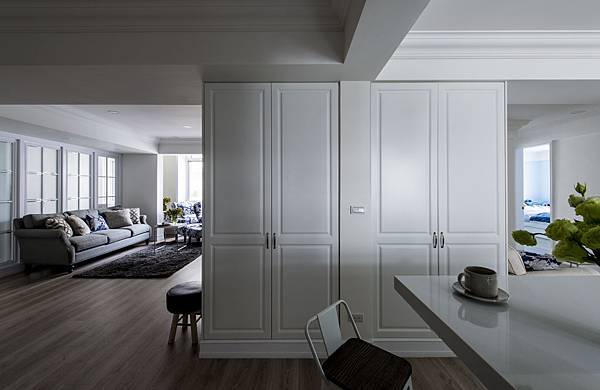 昱承_36 輕美式06.jpg 昱承_36 輕美式06.jpg