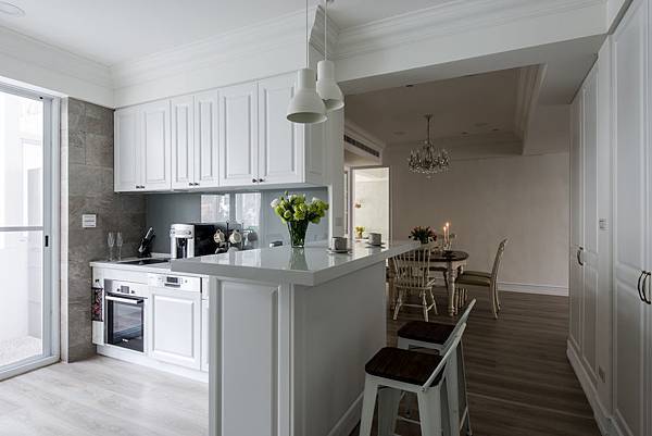 昱承_36 輕美式07.jpg 昱承_36 輕美式07.jpg