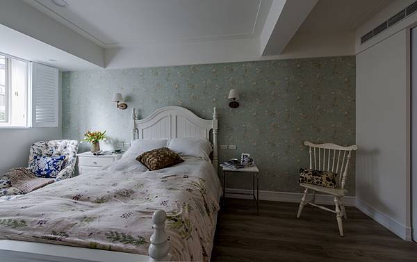 昱承_36 輕美式08.jpg 昱承_36 輕美式08.jpg