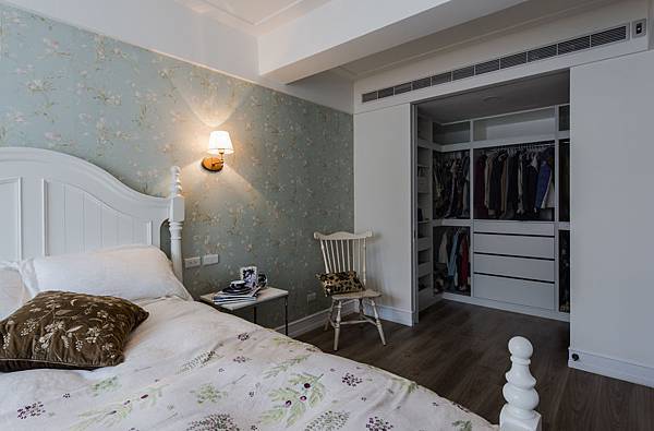 昱承_36 輕美式09.jpg 昱承_36 輕美式09.jpg