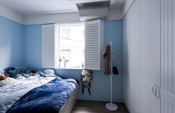 昱承_36 輕美式10.jpg 昱承_36 輕美式10.jpg