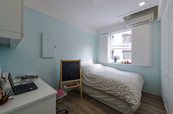 昱承_36 輕美式11.jpg 昱承_36 輕美式11.jpg