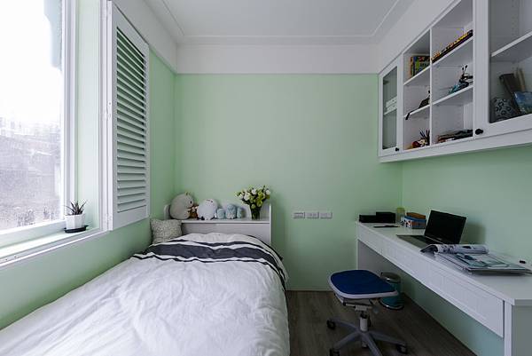 昱承_36 輕美式12.jpg 昱承_36 輕美式12.jpg