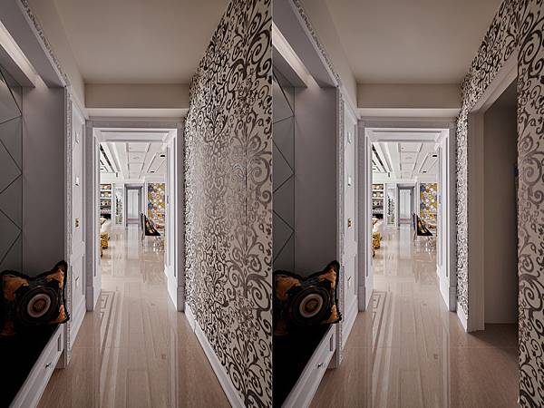 昱承_38 美式新古典01.jpg 昱承_38 美式新古典01.jpg