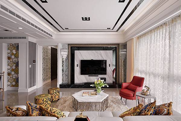 昱承_38 美式新古典02.jpg 昱承_38 美式新古典02.jpg